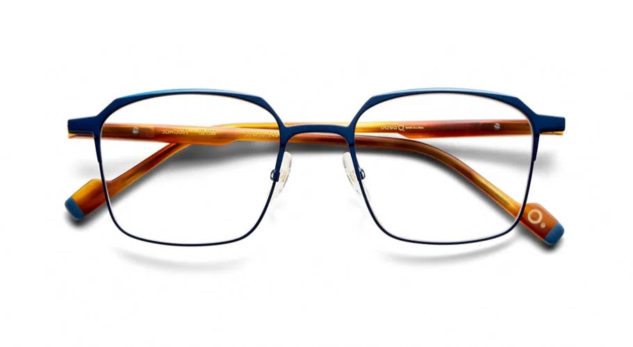 Etnia Barcelona JOAQUIN Eyeglasses - view 5